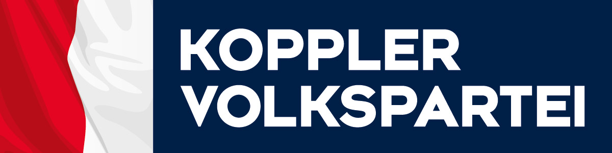 Miteinander für Koppl